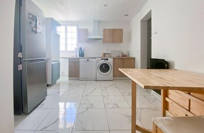 vente appartement 115 400 € à proximité de Rouvray-Saint-Denis (28310)