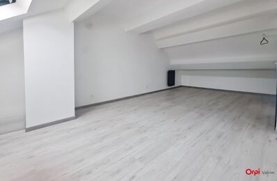 vente appartement 108 000 € à proximité de Angerville (91670)