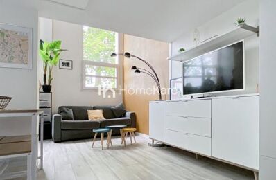 vente appartement 177 000 € à proximité de Pinsaguel (31120)