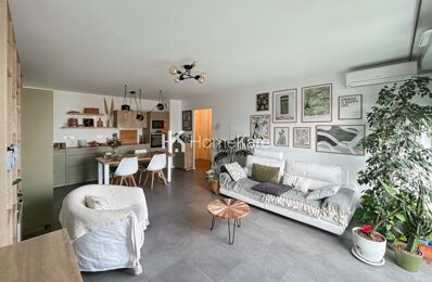 vente appartement 265 000 € à proximité de Fonbeauzard (31140)
