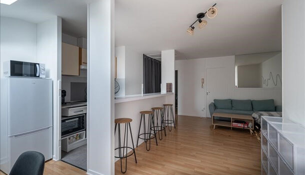 Immeuble  à vendre Saintes 17100