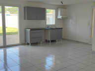 maison d'habitation mitoyenne, locataire en place — photo 2