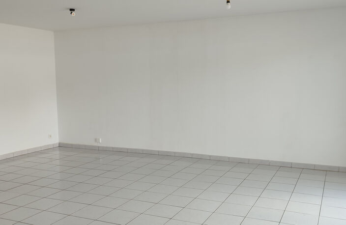 maison d'habitation mitoyenne, locataire en place — photo 3