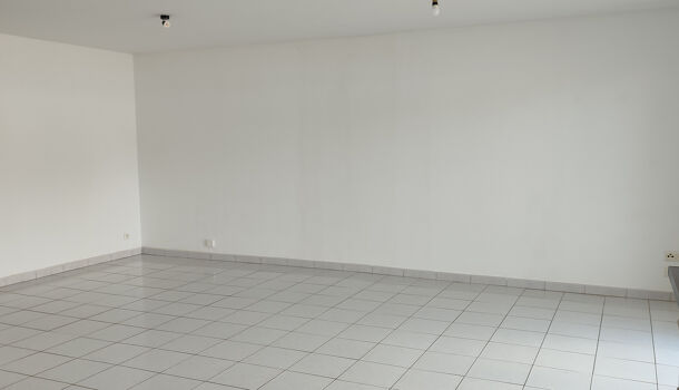 Appartement 5 pièces  à vendre Bussac-sur-Charente 17100