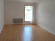 maison d'habitation mitoyenne, locataire en place — photo 4