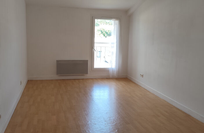 maison d'habitation mitoyenne, locataire en place — photo 4