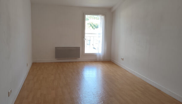 Appartement 5 pièces  à vendre Bussac-sur-Charente 17100