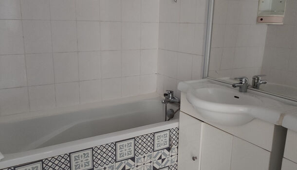 Appartement 5 pièces  à vendre Bussac-sur-Charente 17100