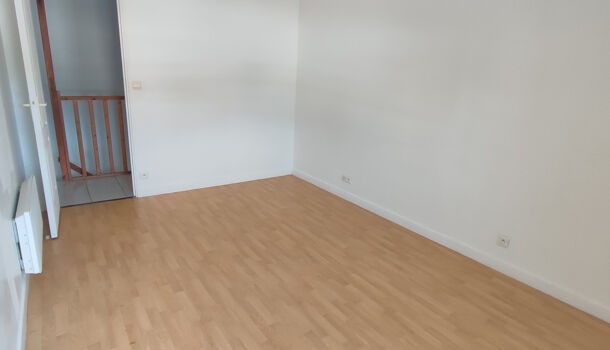 Appartement 5 pièces  à vendre Bussac-sur-Charente 17100