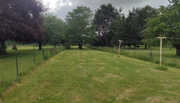 Appartement 5 pièces  à vendre Bussac-sur-Charente 17100