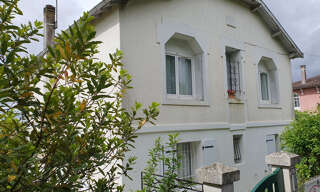 Maison 6 Pièces 130 m² à vendre à Saintes (17100)