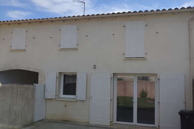 Appartement 5 pièces 166950 €