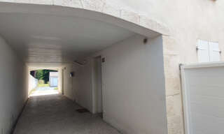 Immeuble  174 m² à vendre à Bussac-sur-Charente (17100)