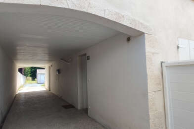 Immeuble  325500 €