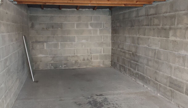 Immeuble  à vendre Bussac-sur-Charente 17100