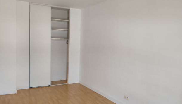 Immeuble  à vendre Bussac-sur-Charente 17100