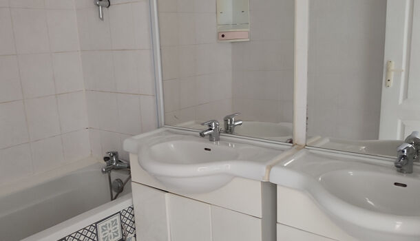 Immeuble  à vendre Bussac-sur-Charente 17100