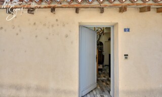 Photo N° 3
