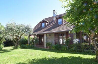 vente maison 349 000 € à proximité de Jurançon (64110)
