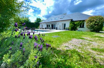 vente maison 2 250 000 € à proximité de Marnes-la-Coquette (92430)