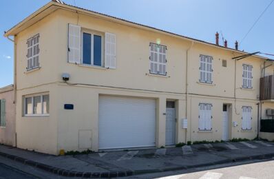 vente immeuble 439 000 € à proximité de La Cadière-d'Azur (83740)