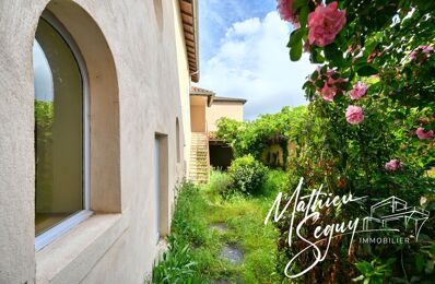 vente appartement 148 000 € à proximité de Saint-Maurice-sur-Dargoire (69440)