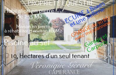 vente commerce 863 000 € à proximité de Saint-Léon (33670)