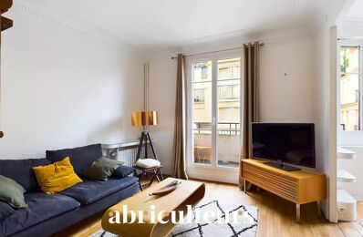 location appartement 2 077 € CC /mois à proximité de Montmorency (95160)