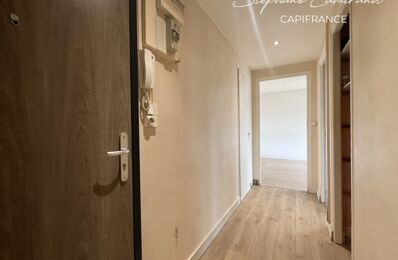 vente appartement 76 500 € à proximité de Rosières-Près-Troyes (10430)
