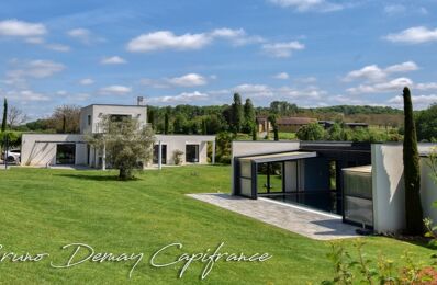 vente maison 680 000 € à proximité de Saint-Cyprien (24220)