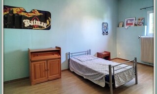 Photo N° 15