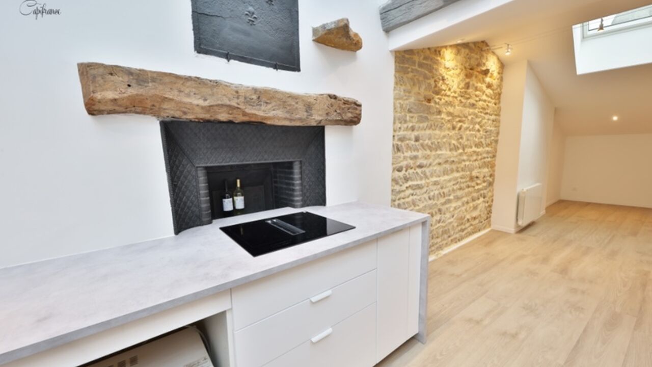 maison 4 pièces 112 m2 à vendre à Bourg-en-Bresse (01000)