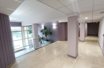 appartement 3 pièces 74 m2 à vendre à Saint-Michel-sur-Orge (91240)