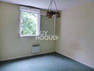 Appartement de 2 pièces (46 m²) en location à AOSTE — photo 2