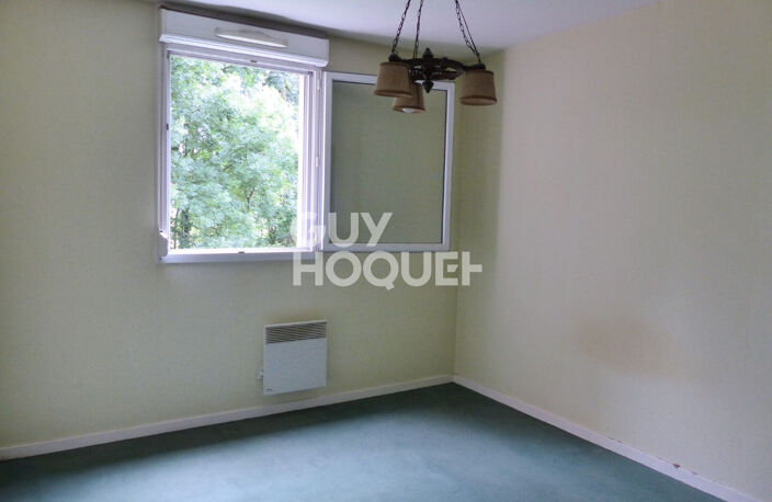 Appartement de 2 pièces (46 m²) en location à AOSTE — photo 2
