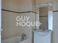 Appartement de 2 pièces (46 m²) en location à AOSTE — photo 3