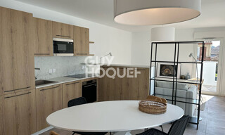 Photo N° 5
