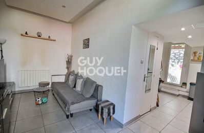 vente appartement 97 000 € à proximité de Aix-en-Provence (13090)