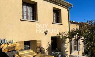 Maison 7 Pièces 140 m² à vendre à Caumont-sur-Durance (84510)