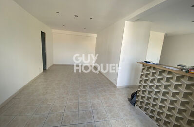 vente appartement 125 000 € à proximité de Saint-Marcel-Lès-Valence (26320)