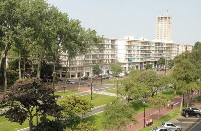 location appartement 1 440 € CC /mois à proximité de Le Havre (76)