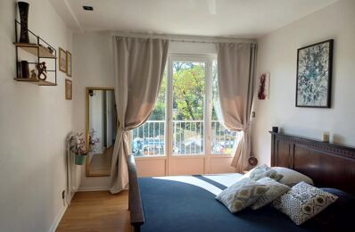 location appartement 1 250 € CC /mois à proximité de Brignais (69530)
