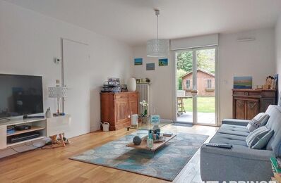 vente maison 285 000 € à proximité de Villeneuve-d'Ascq (59491)