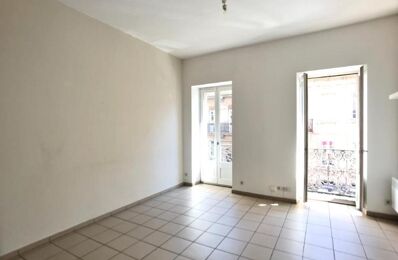 location appartement 875 € CC /mois à proximité de Frouzins (31270)