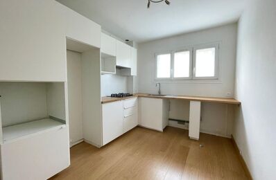 location appartement 745 € CC /mois à proximité de Pinsaguel (31120)