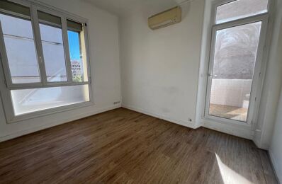 location appartement 847 € CC /mois à proximité de Marseille 7 (13007)