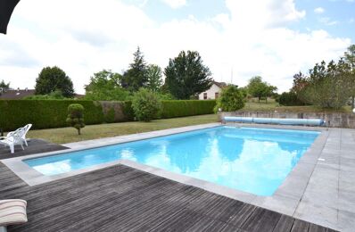 vente maison 249 900 € à proximité de Fontenois-la-Ville (70210)