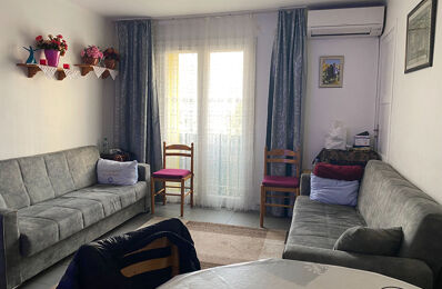 vente appartement 136 000 € à proximité de Carnoux-en-Provence (13470)