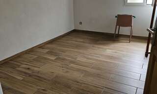 Maison 4 Pièces 97 m² à vendre à Saint-Benoît (97470)