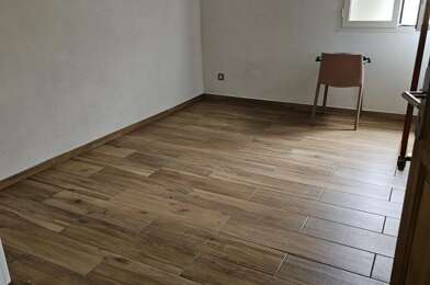 Maison 4 pièces 229548 €